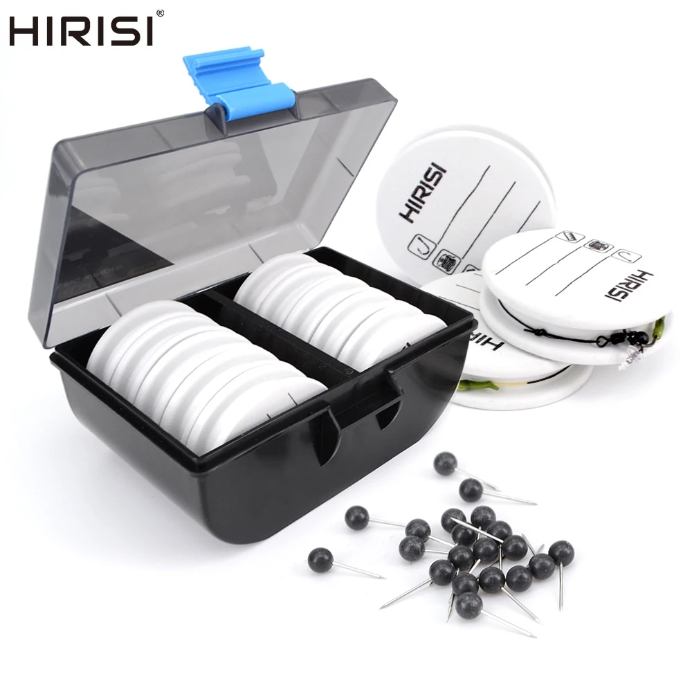 Cutting Board Foam - Hirisi 10 stks EVA Foam Spoelen