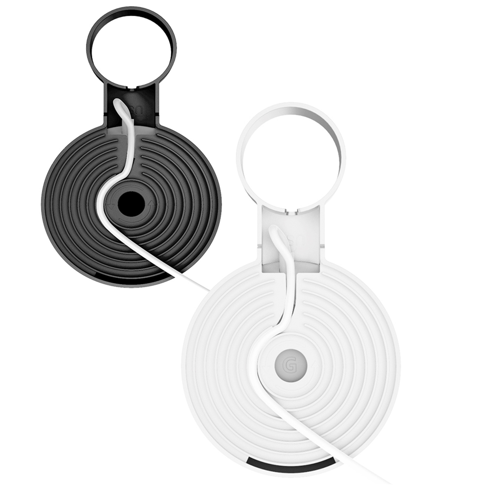 Outlet Wall Mount Houder Beuge - Google Speaker Nest Mini recensie en prijs