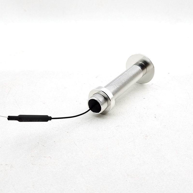 5G 2.4G Wifi 16Mm Diameter Tuy - Eufy Camera E220 recensie en prijs