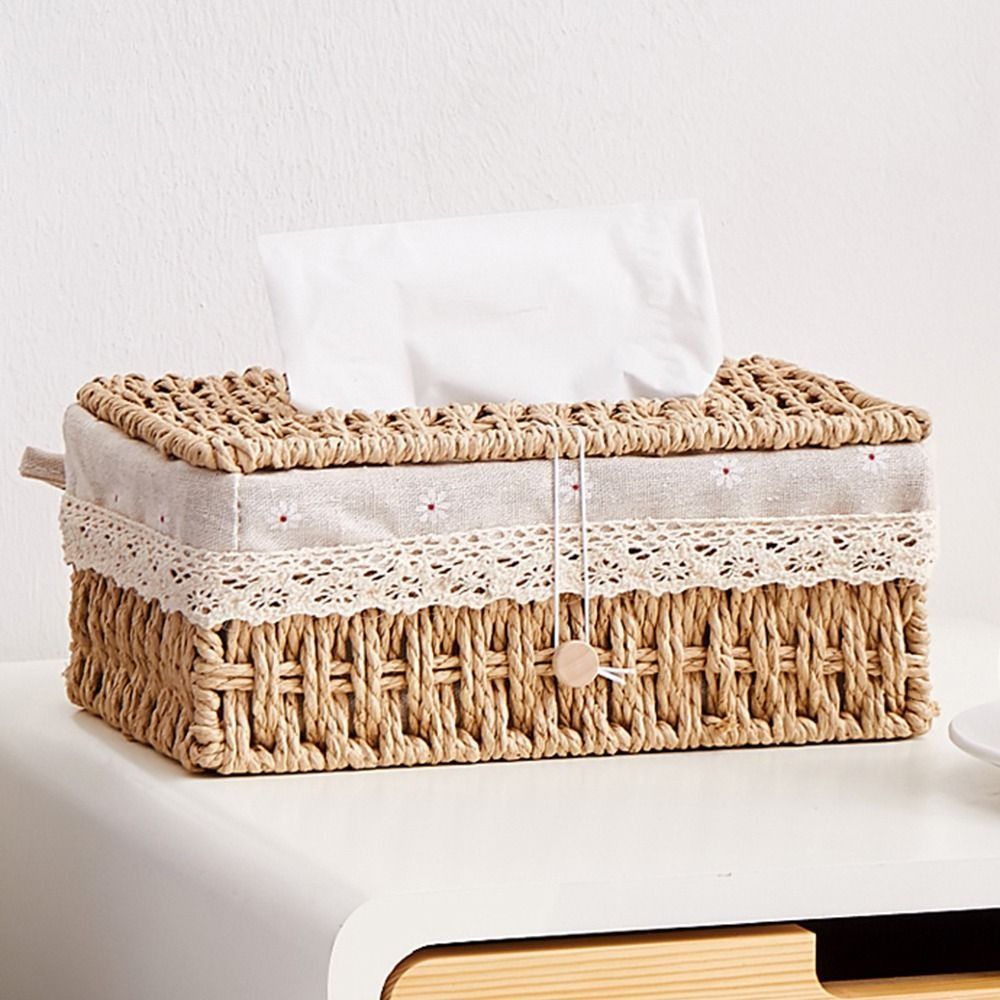 Creatieve strooien breiwerk ma - Agar Tissue Culture recensie en prijs