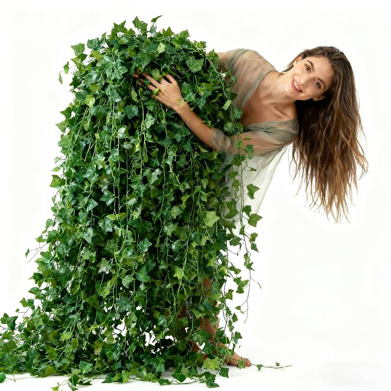 24 STKS Totaal 19 m/755 inch I - Sphagnum Moss Dry recensie en prijs