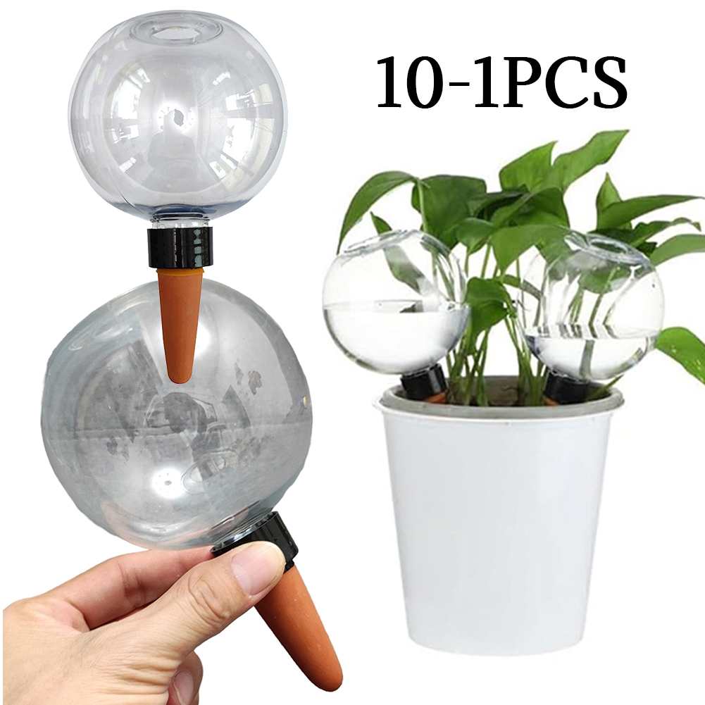 1/5 Stuks Multifunctionele Dra - Self Watering Insert recensie en prijs