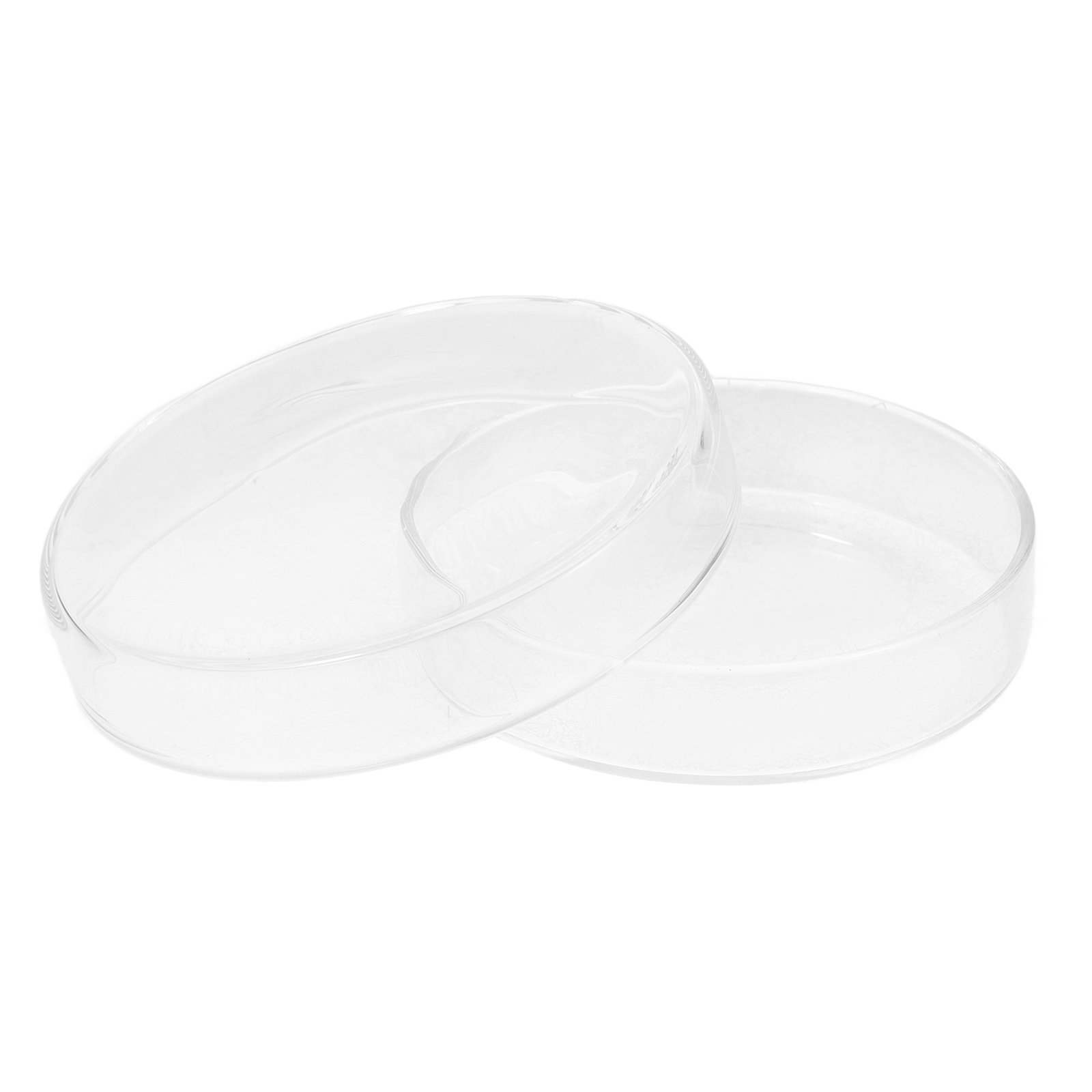Petrischaal van hoog borosilic - Agar Tissue Culture recensie en prijs