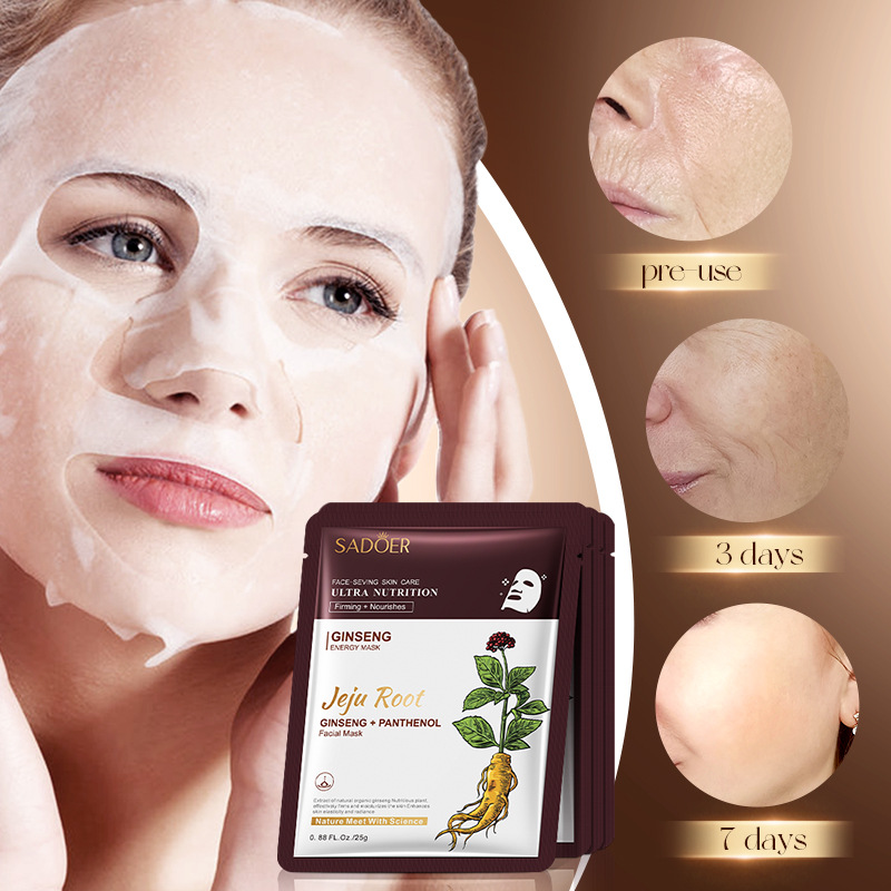 5pcs SADOER Plant Wortels Gezi - Root Stimulator Liquid recensie en prijs