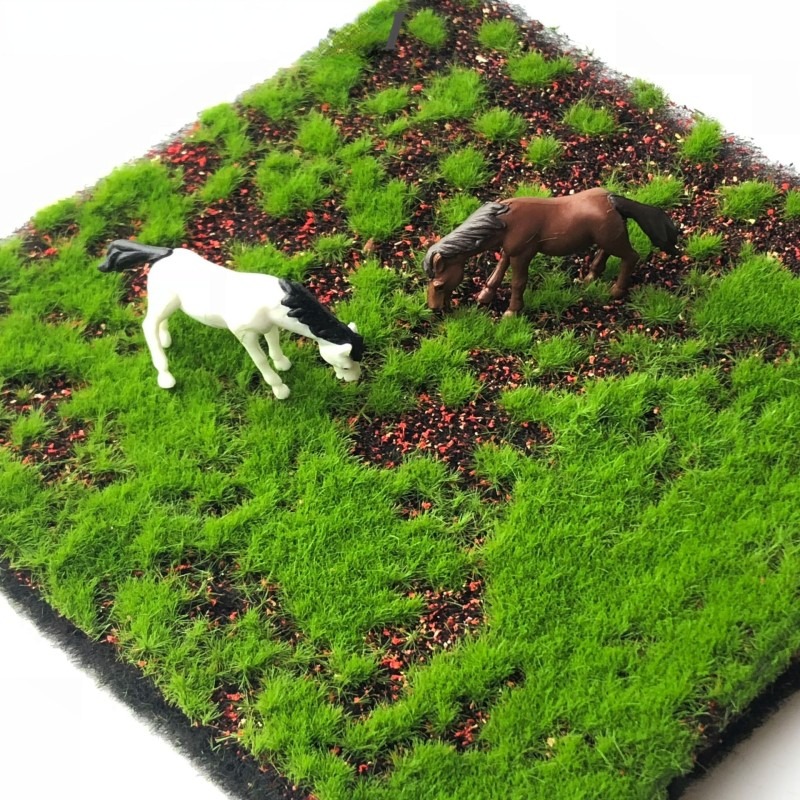 Kunstmos Gazon Gras Tuin Nep G - Sphagnum Moss Dry recensie en prijs