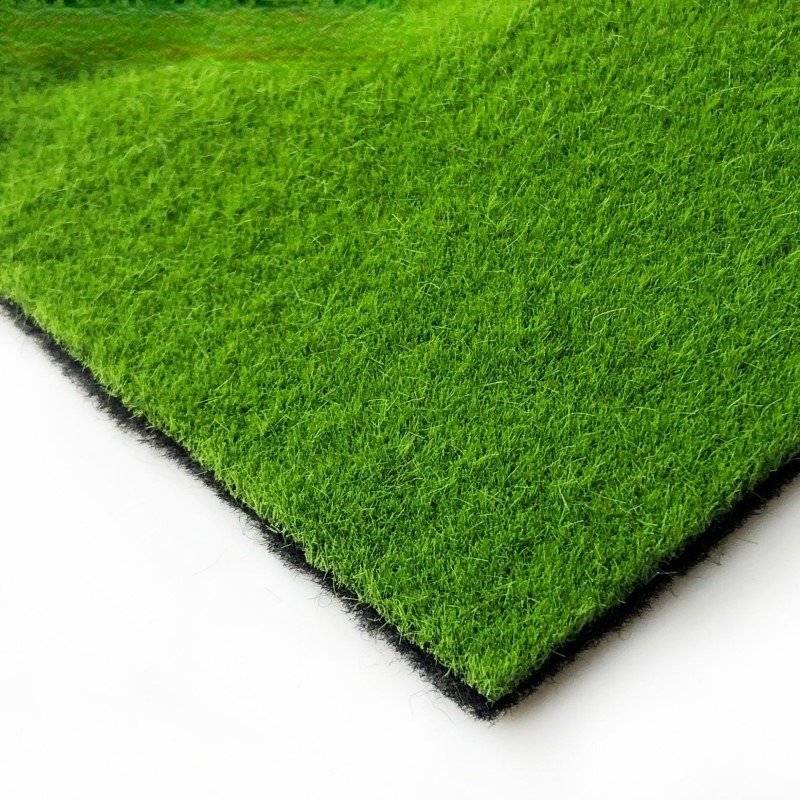 Kunstmos Gazon Gras Tuin Nep G - Sphagnum Moss Dry recensie en prijs