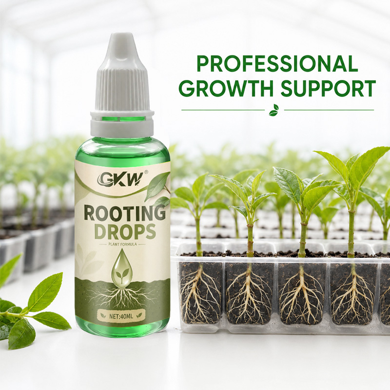 40ml Wortelstimulator Vloeisto - Root Stimulator Liquid recensie en prijs