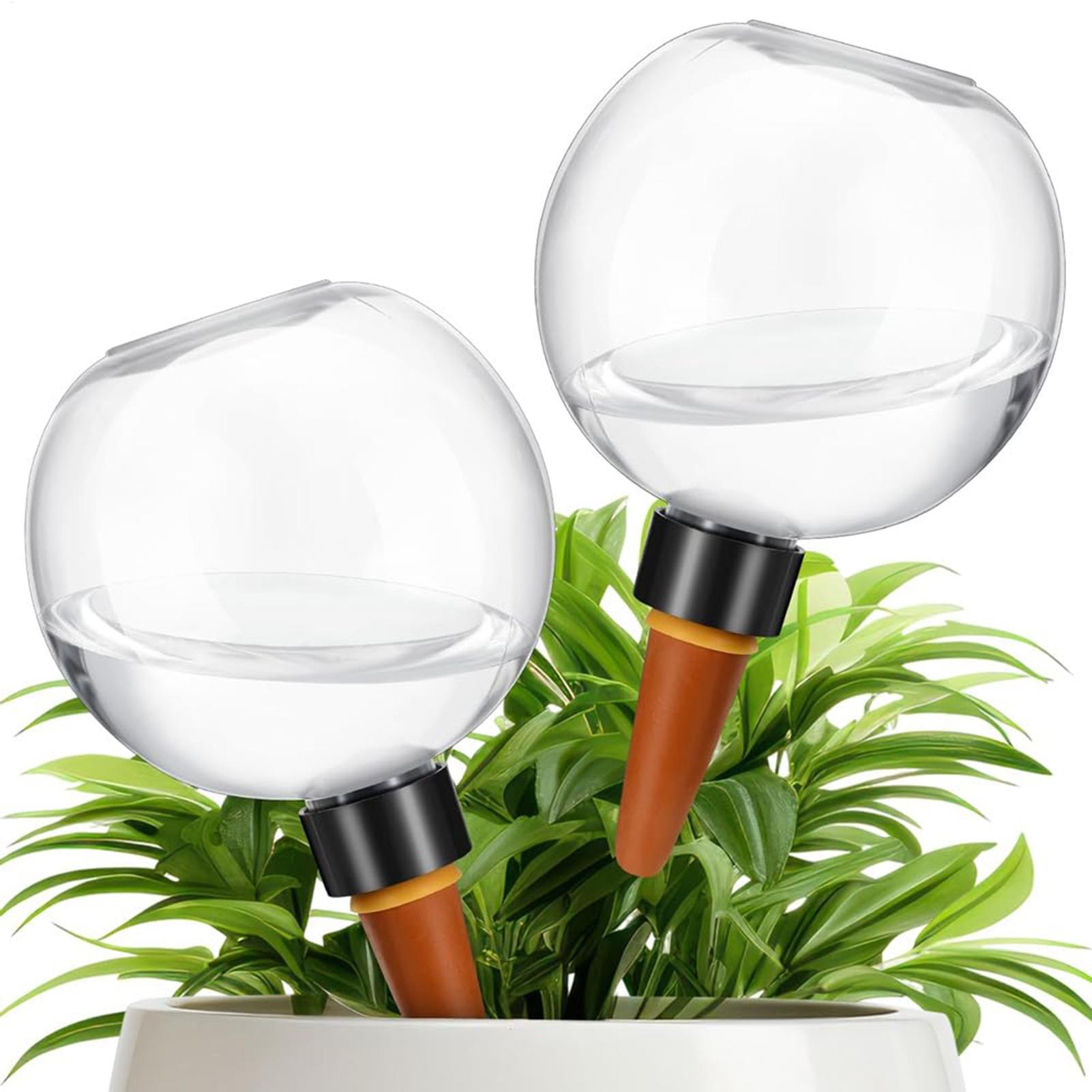 500ml Automatische Plant Water - Self Watering Insert recensie en prijs