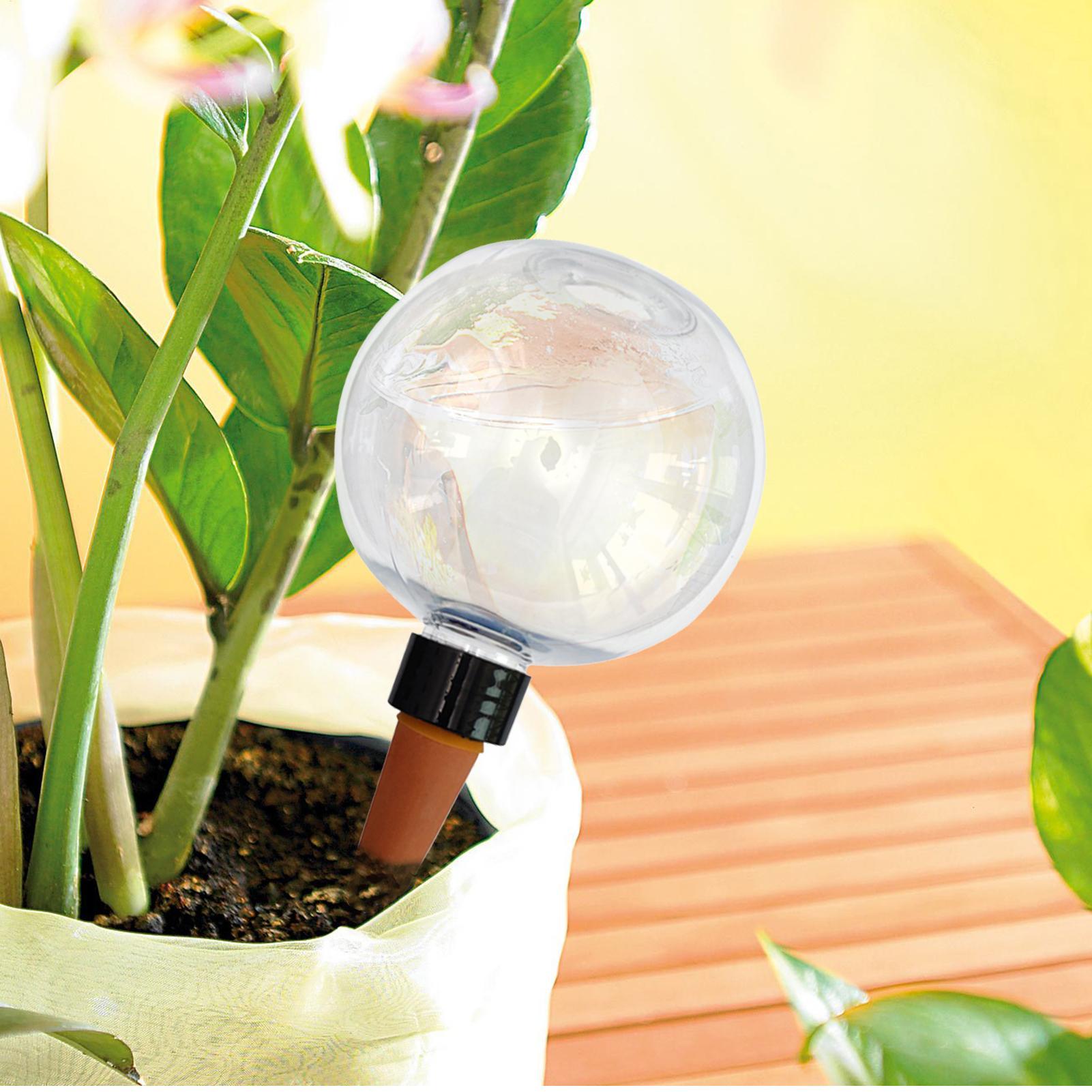 500ml Automatische Plant Water - Self Watering Insert recensie en prijs