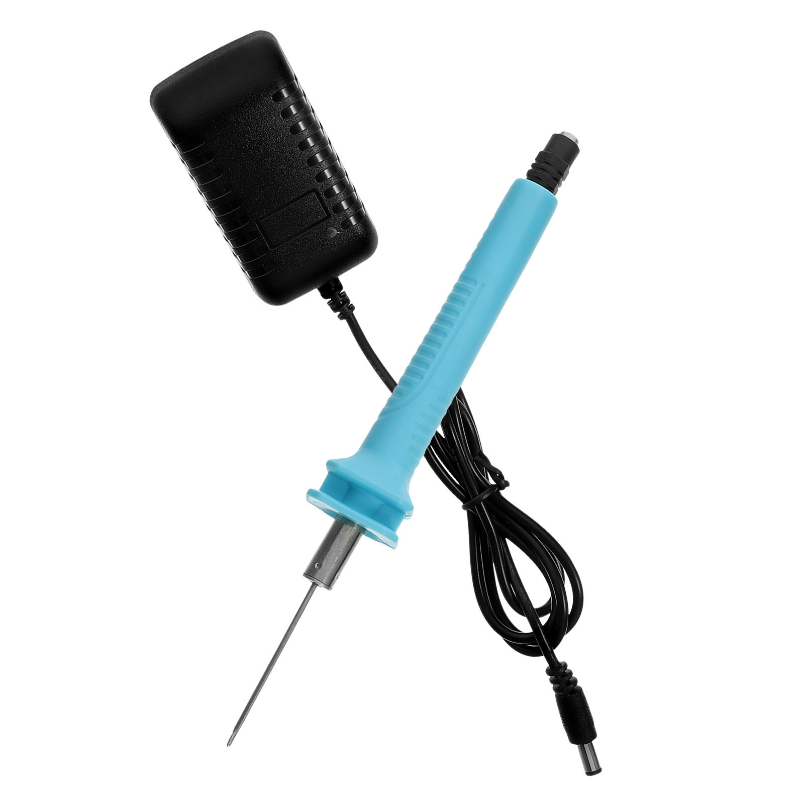 Elektrische hete draadpen 5 cm - Cutting Board Foam recensie en prijs