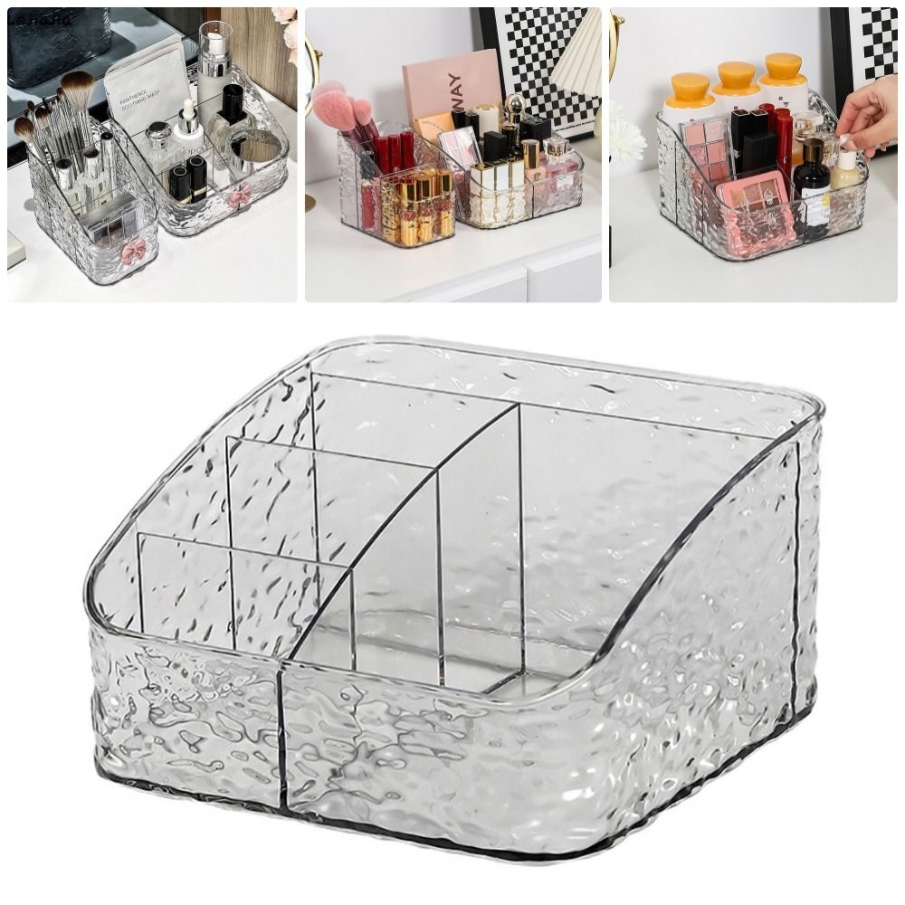 Opbergorganisator Sieradendoos - Agar Tissue Culture recensie en prijs